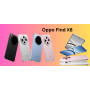 Oppo Find X8 price in Bangladesh